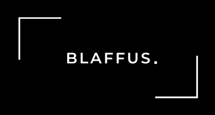 Blaffus